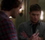 SPN_0214.jpg