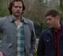 SPN_0501.jpg