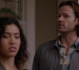 SPN_0515.jpg