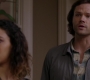 SPN_0516.jpg
