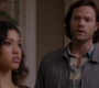 SPN_0517.jpg
