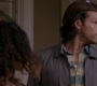 SPN_0518.jpg