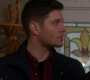 SPN_0521.jpg