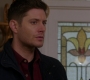 SPN_0522.jpg