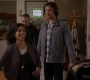 SPN_0529.jpg