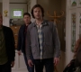 SPN_0533.jpg