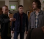 SPN_0535.jpg