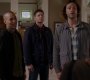 SPN_0536.jpg