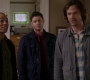 SPN_0540.jpg