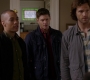 SPN_0544.jpg