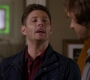 SPN_0553.jpg