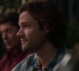 SPN_0570.jpg