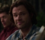 SPN_0571.jpg