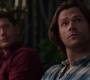 SPN_0582.jpg