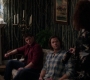 SPN_0586.jpg