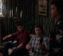 SPN_0587.jpg