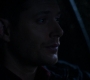 SPN_1713.jpg