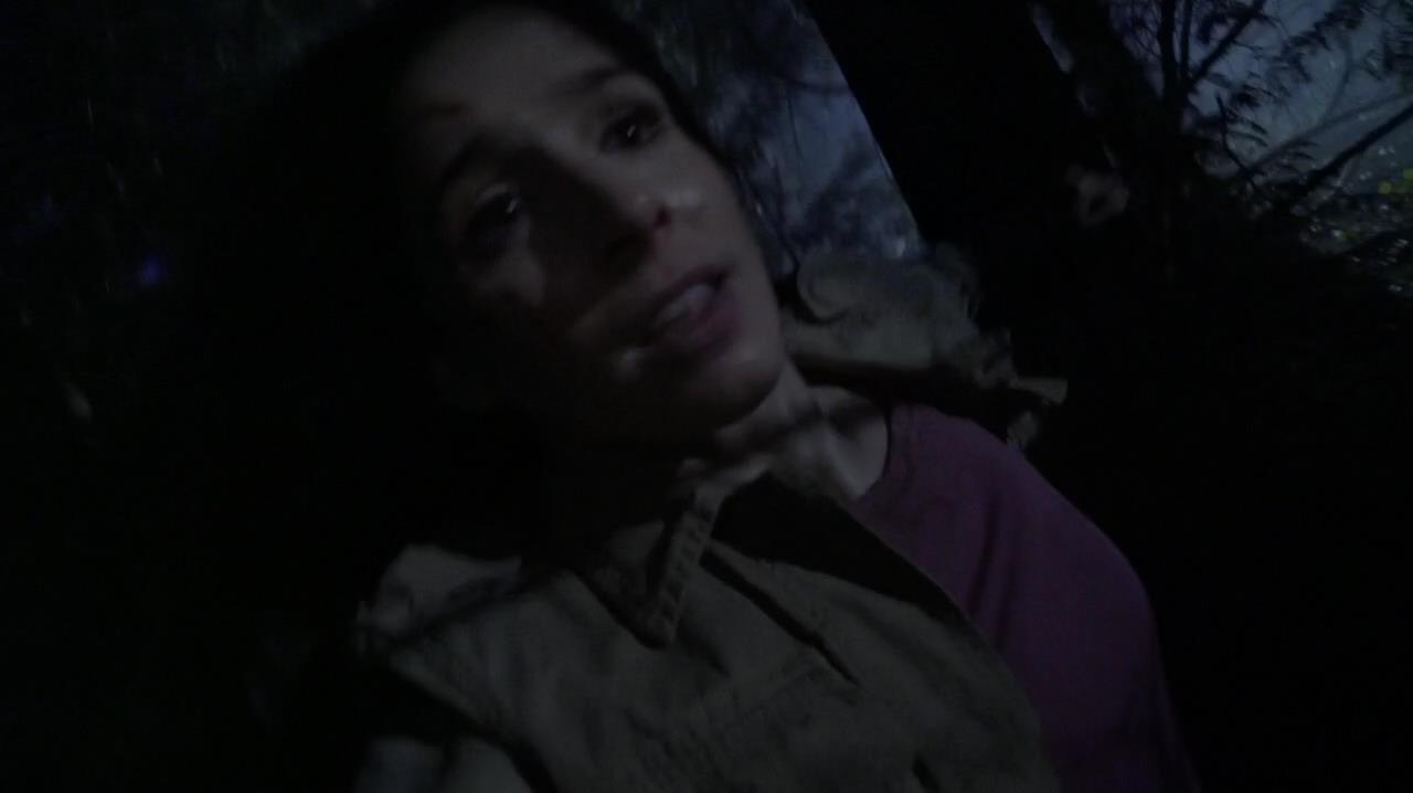 SPN_0003.jpg