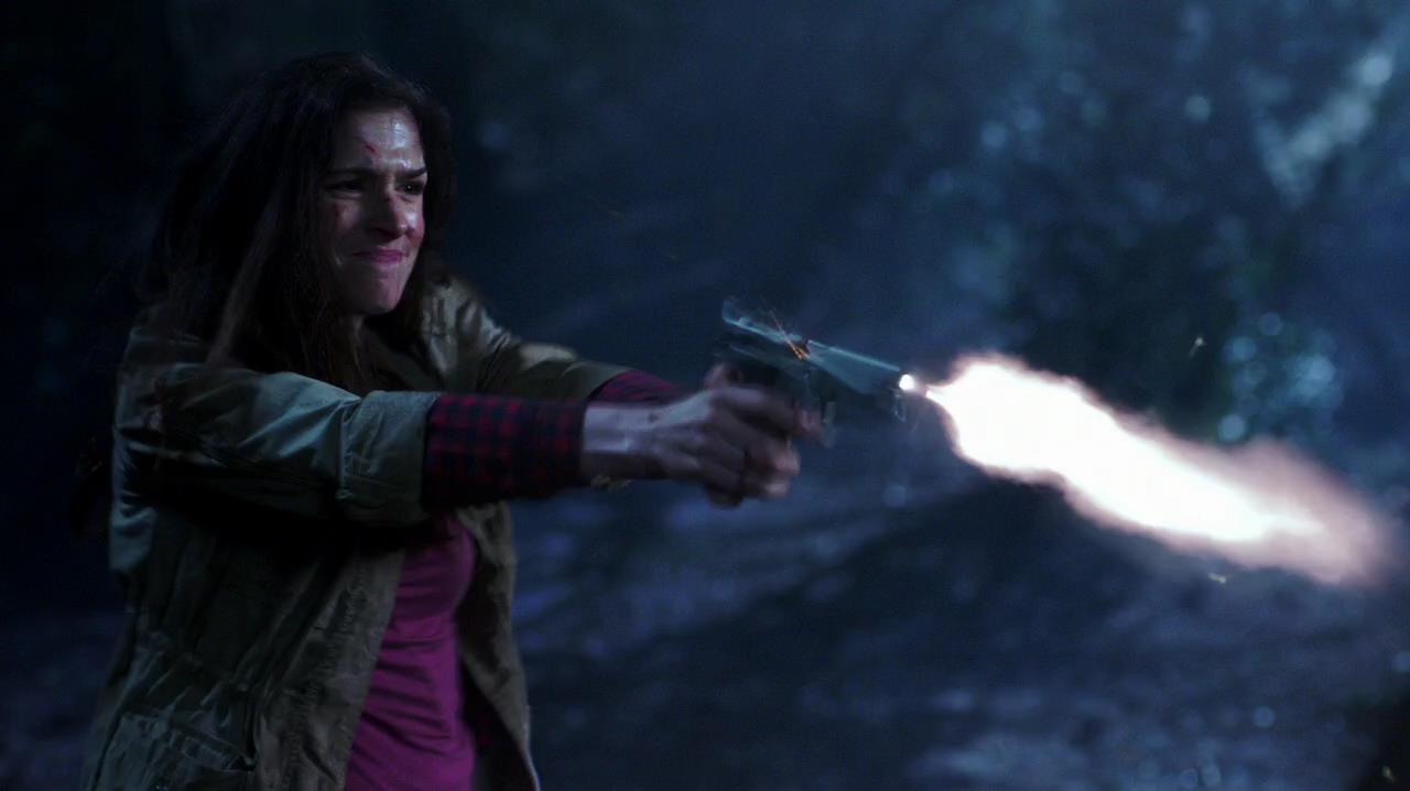 SPN_0016.jpg