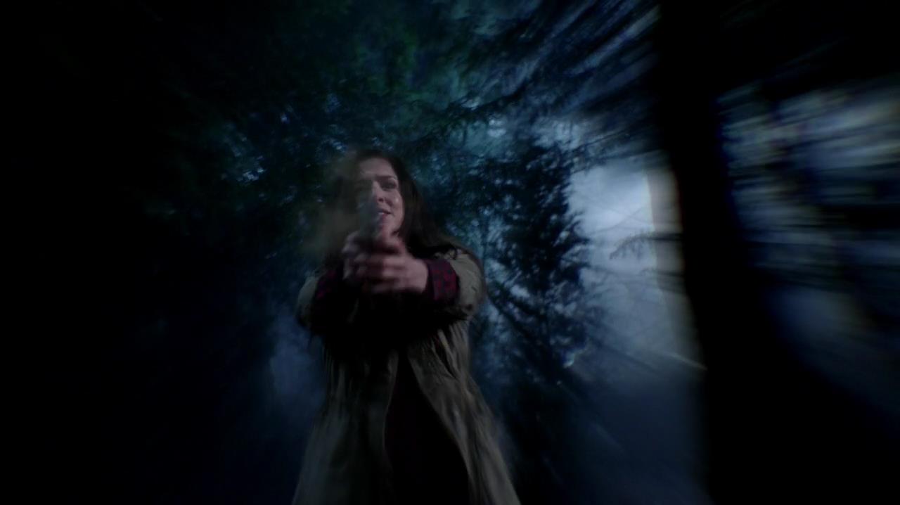 SPN_0022.jpg
