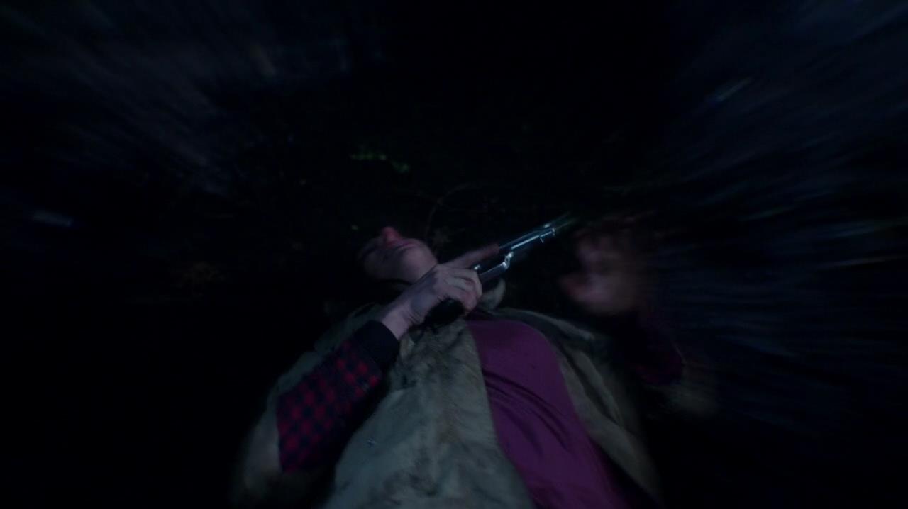 SPN_0024.jpg