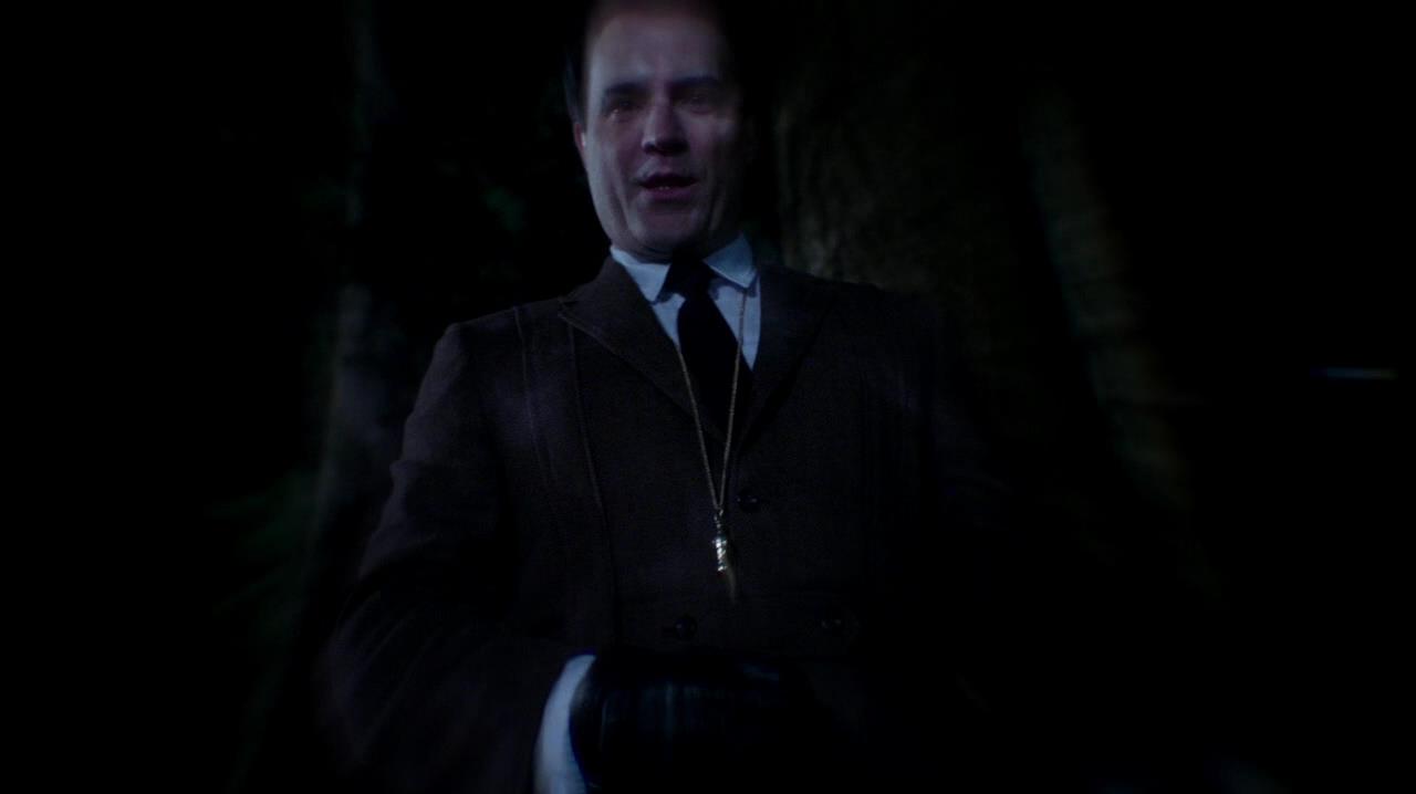SPN_0040.jpg