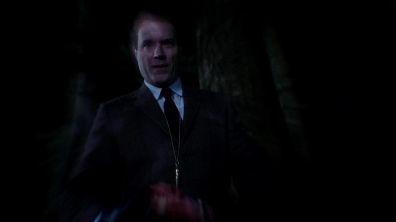 SPN_0042.jpg