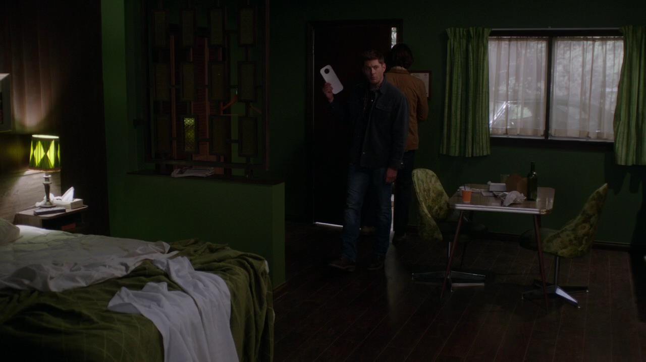 SPN_0056.jpg