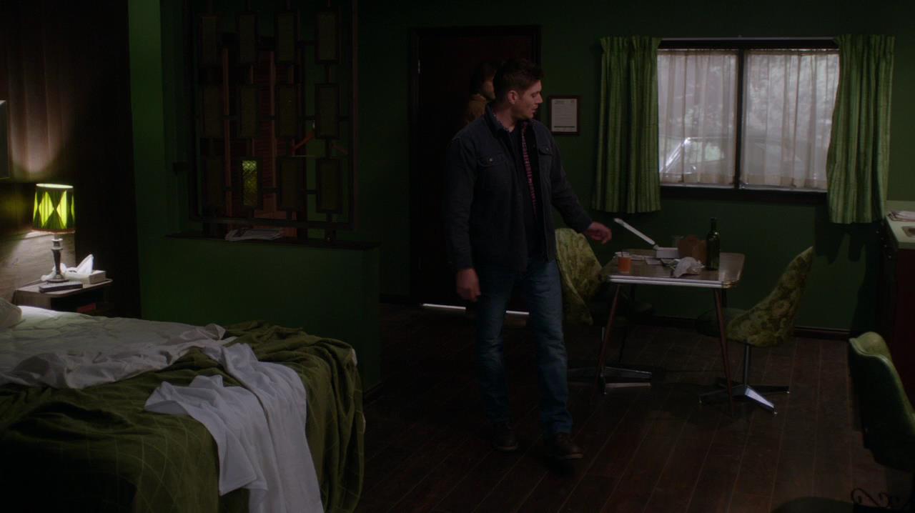 SPN_0058.jpg