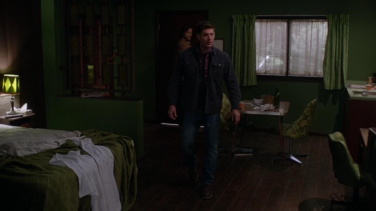 SPN_0059.jpg