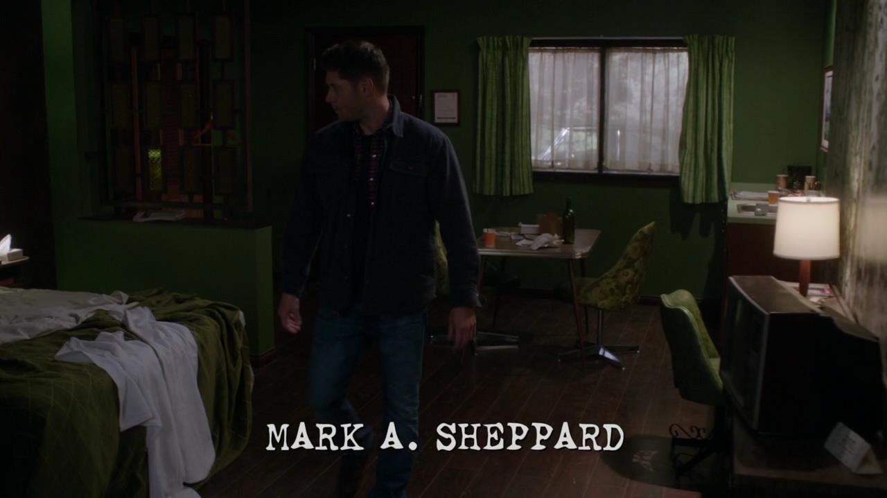 SPN_0060.jpg
