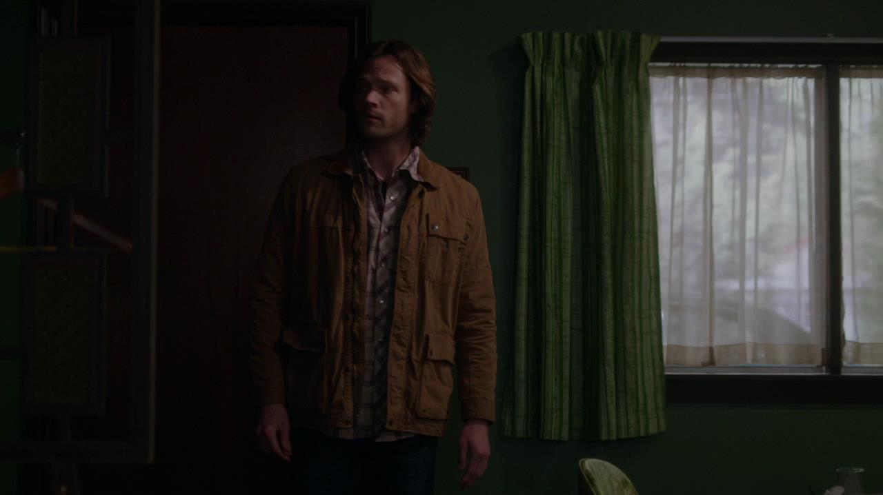 SPN_0062.jpg