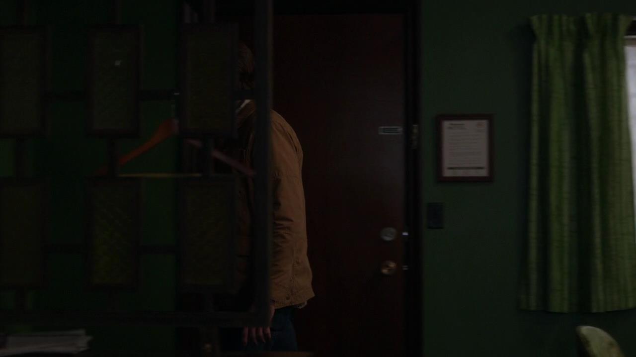 SPN_0063.jpg