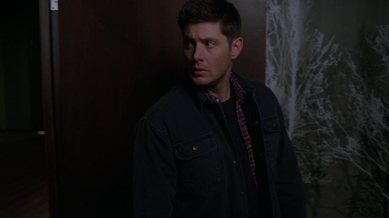 SPN_0067.jpg