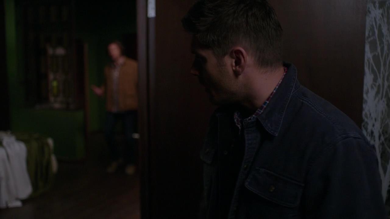 SPN_0070.jpg
