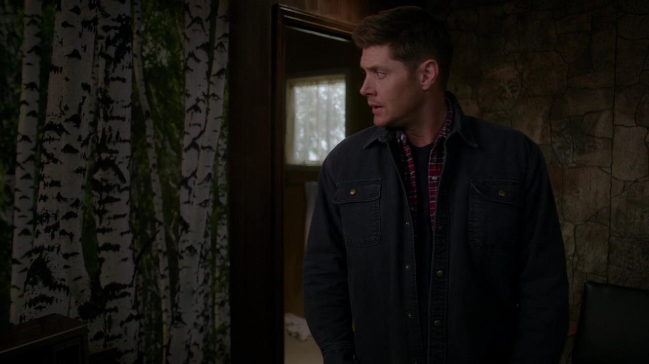 SPN_0075.jpg