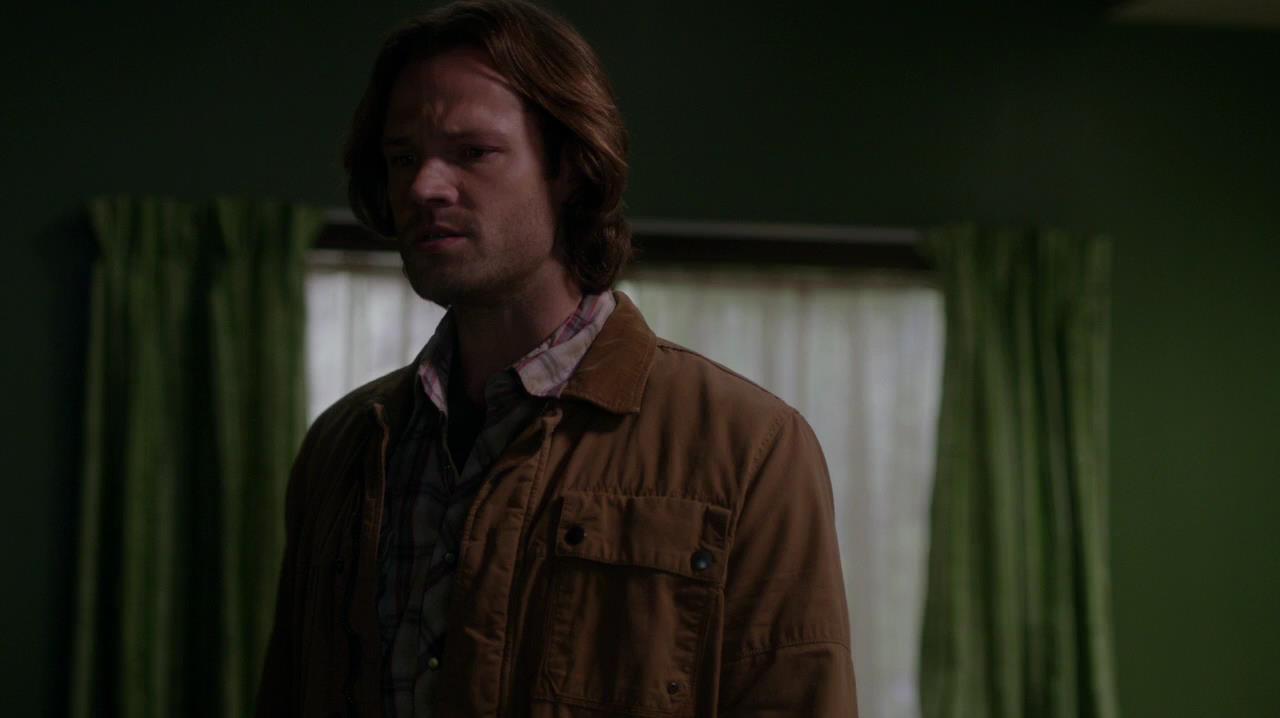 SPN_0076.jpg