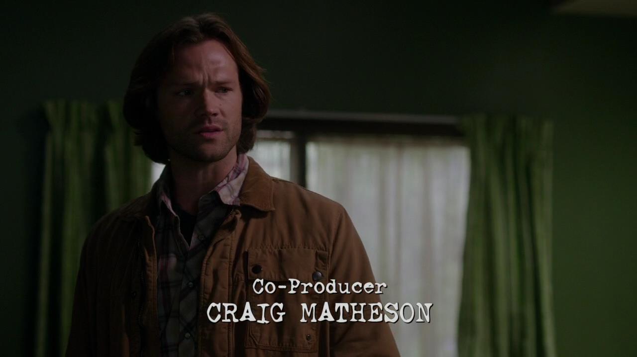 SPN_0077.jpg