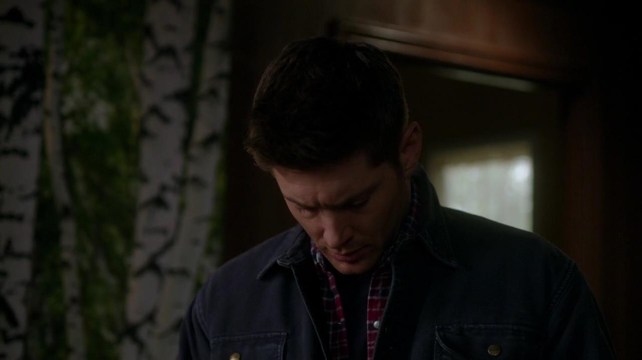 SPN_0079.jpg