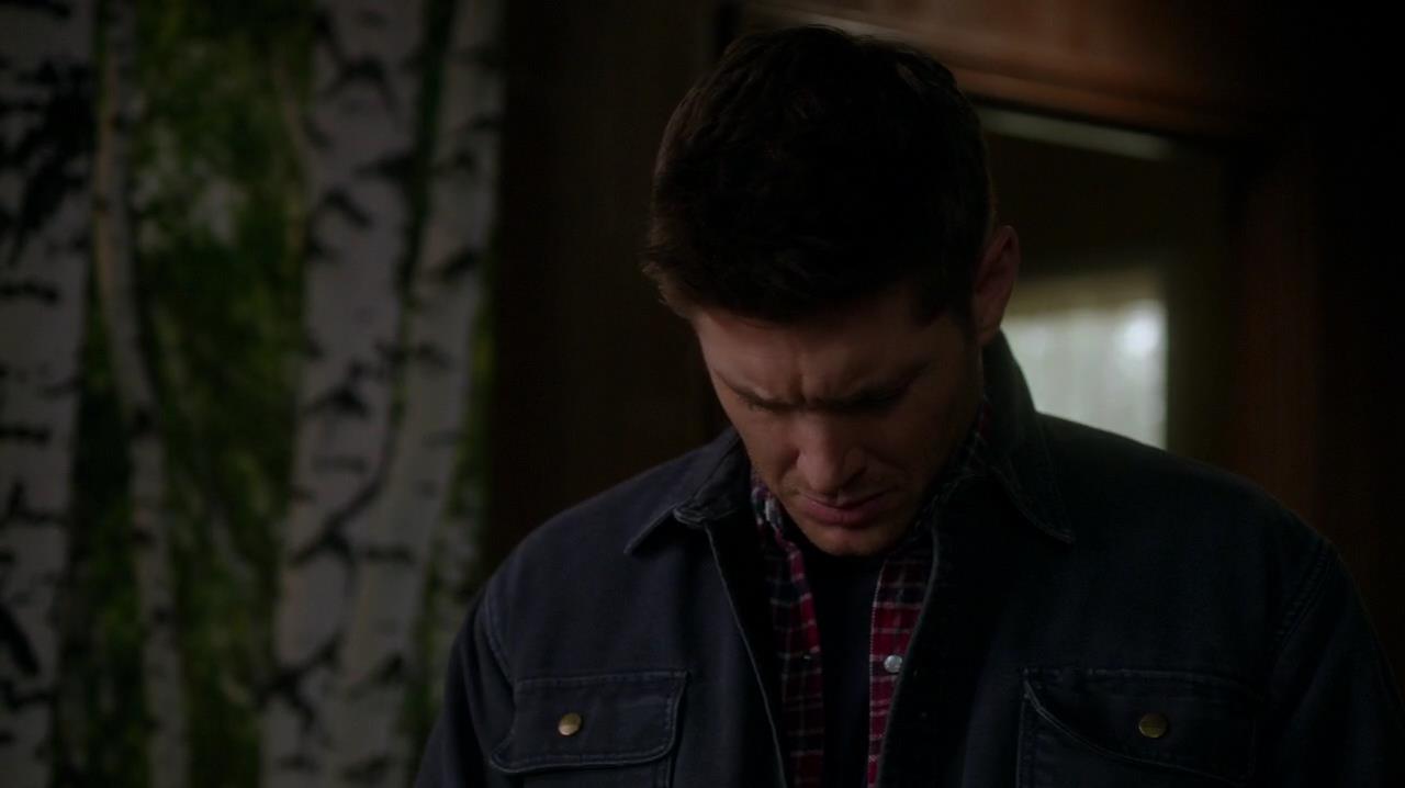 SPN_0080.jpg