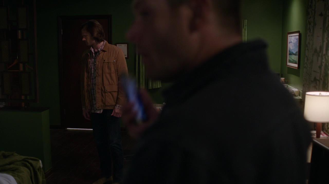 SPN_0081.jpg