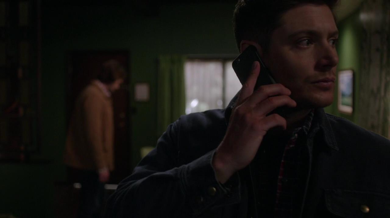 SPN_0082.jpg