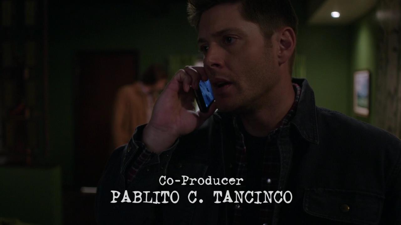 SPN_0083.jpg