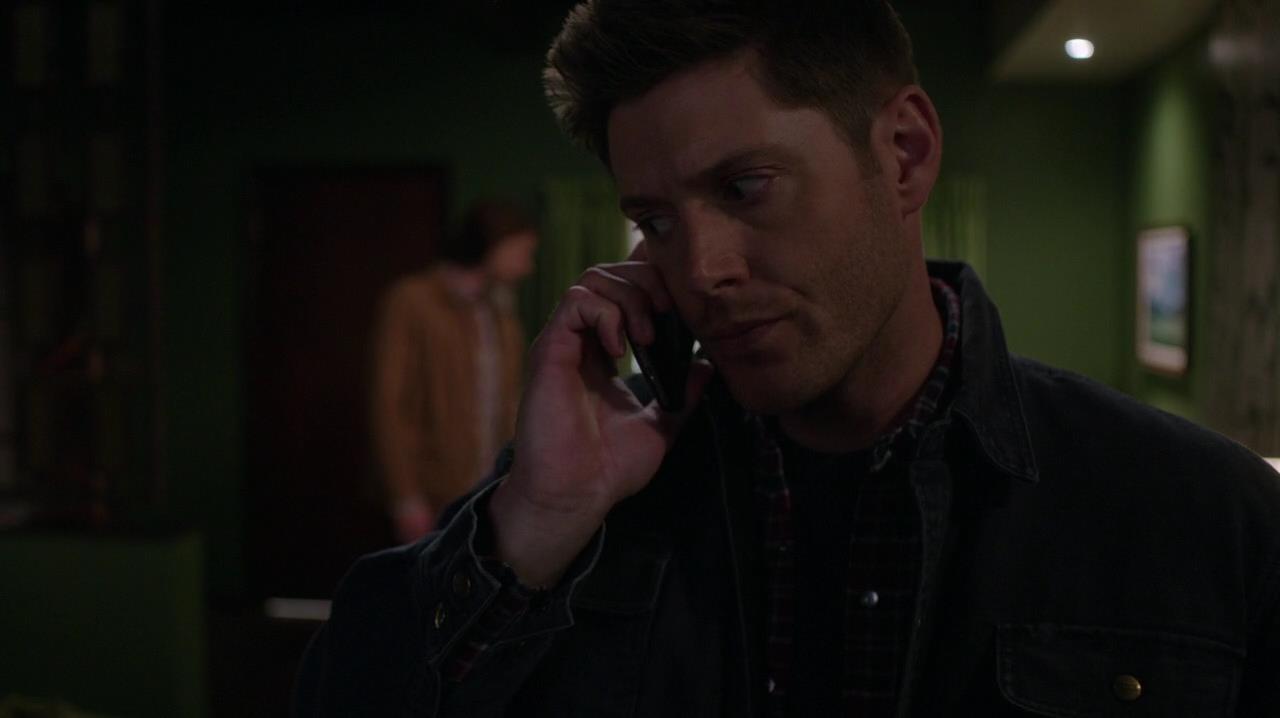 SPN_0084.jpg