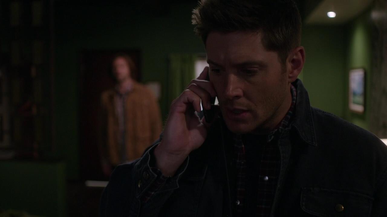 SPN_0086.jpg