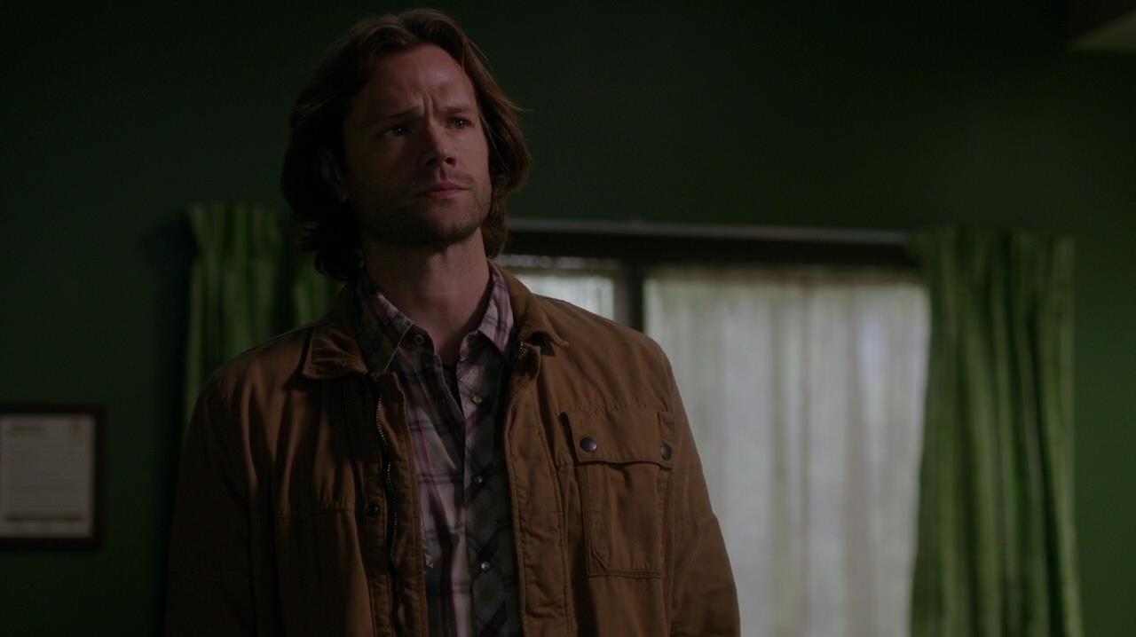 SPN_0087.jpg