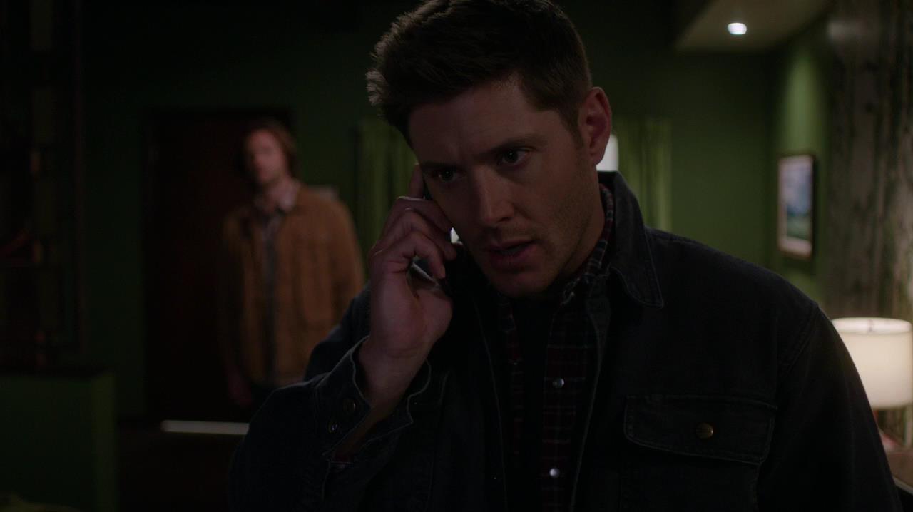 SPN_0088.jpg