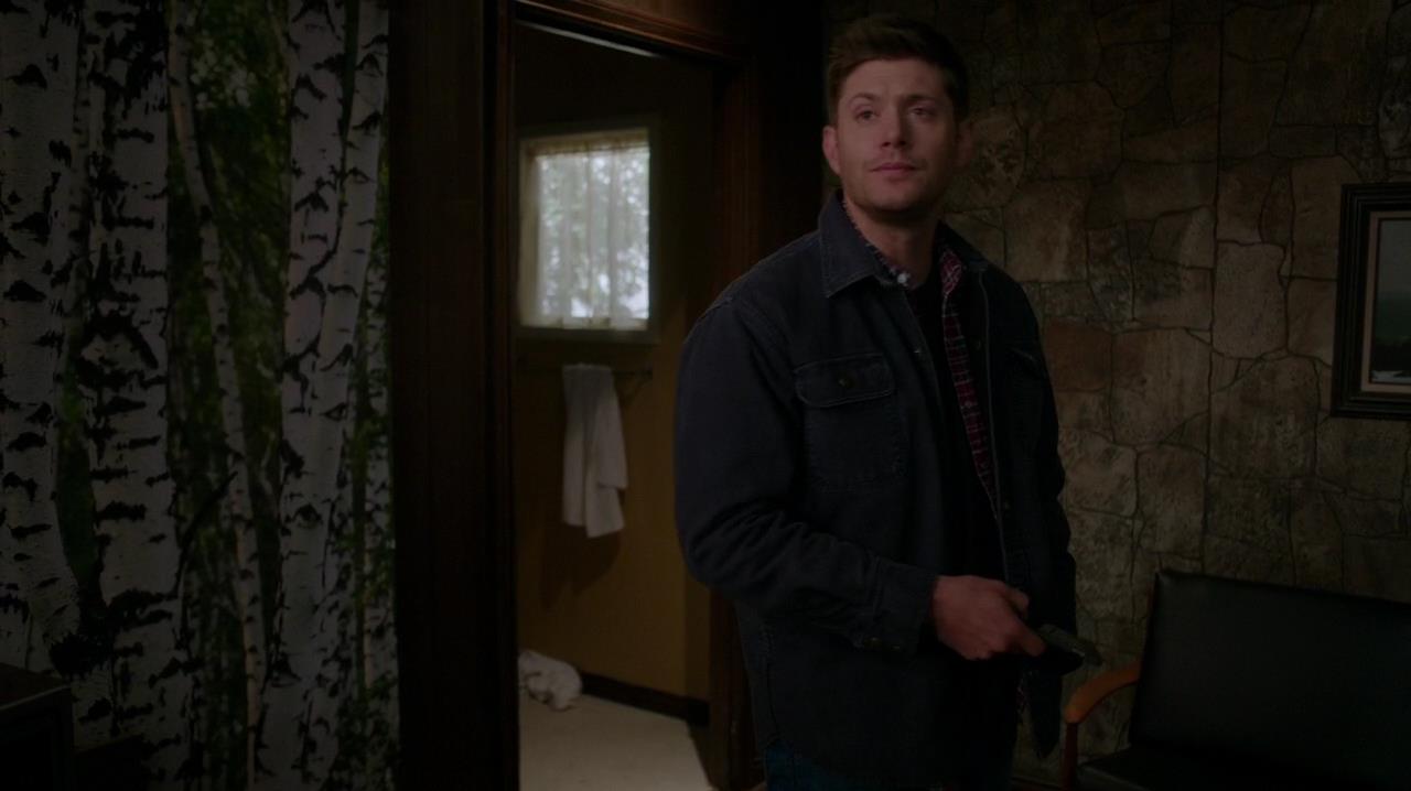 SPN_0091.jpg