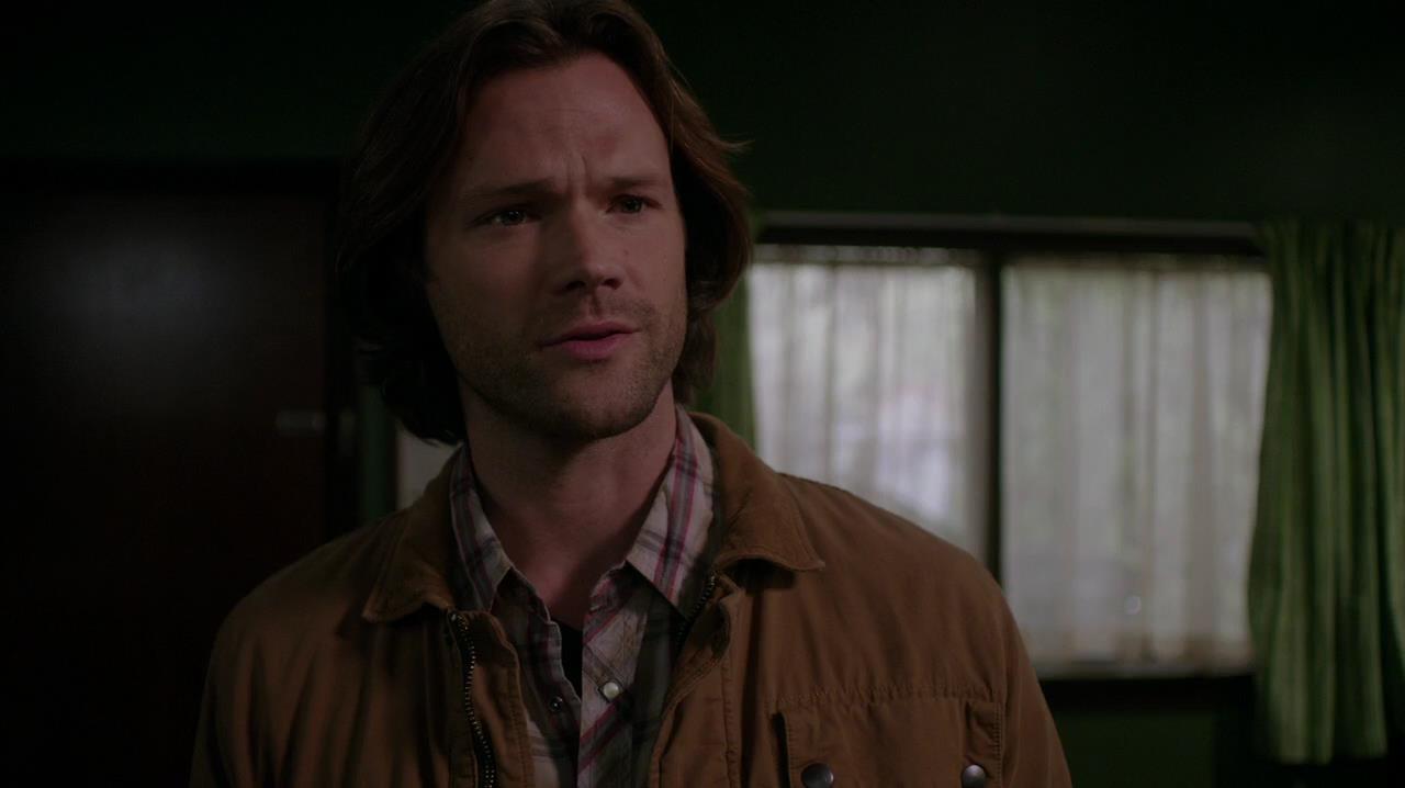 SPN_0092.jpg