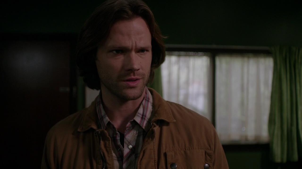 SPN_0093.jpg